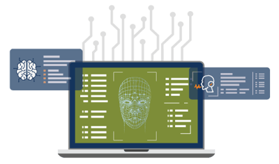 QASource Deep learning Expertise QASource Deep learning Expertise