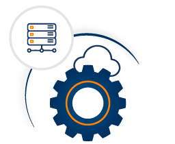 Advantages and Disadvantages of Microservices Advantages and Disadvantages of Microservices