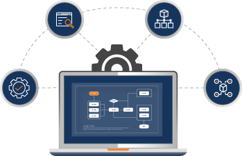 Microservices