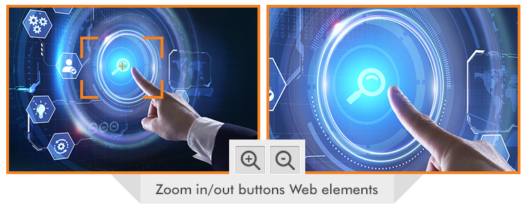 Example of AI-Based Verification Example of AI-Based Verification