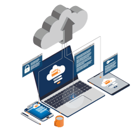 Why Edge Computing? Why Edge Computing?