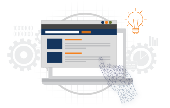 Common Computational Steps for Text Analysis