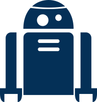 Reasons of app crash App Crash
