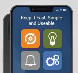 Cross Platform Tools For Mobile App Development: MobiCast - Winter 2016
