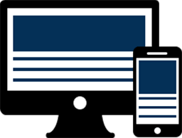 Test responsive design of web apps in Chrome Responsive Design
