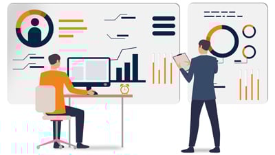 Best Practices Best Practices