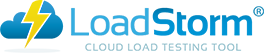 LoadStorm LoadStorm