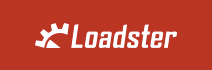 Loadster Loadster