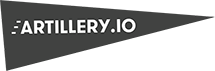 Artillery Artillery