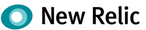 New Relic New Relic