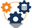 Tool Evaluated Tool Evaluated
