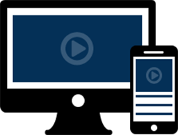 Best Practices to load test video streaming Best Practices to load test video streaming