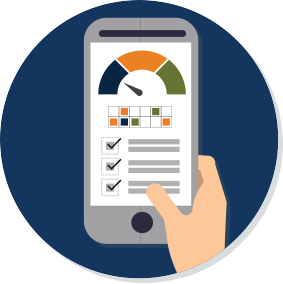 5 key points for mobile performance testing 5 key points for mobile performance testing