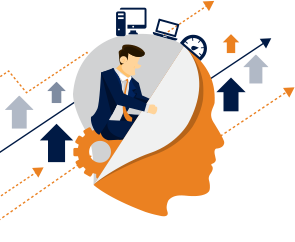 Performance Testing of IoT Performance Testing of IoT