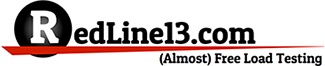 RedLine13: (Almost) Free Load Testing in the Cloud RedLine13: (Almost) Free Load Testing in the Cloud