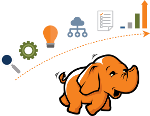 Key Takeaways for Hadoop Performance Testers