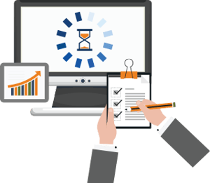 Load Testing Tools Load Testing Tools