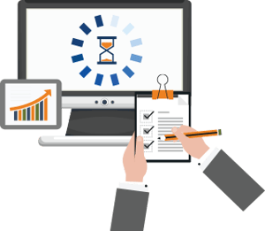 Load Testing Tools