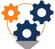 Tools Evaluated By Team Tools Evaluated By Team
