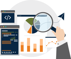Scripts Execution and Results Scripts Execution and Results