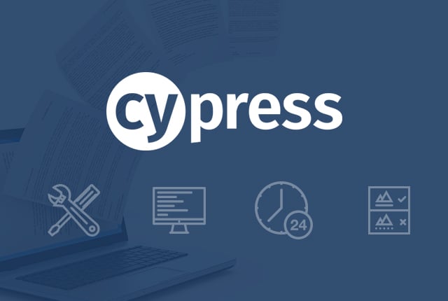 How Do I Upload a File in Cypress.io?