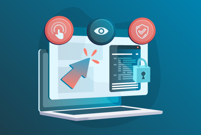 Accessibility Testing for Beginners Accessibility Testing for Beginners