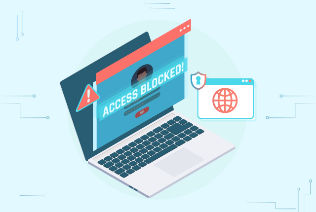 Everything You Need to Know About Web App Penetration Testing Everything You Need to Know About Web App Penetration Testing