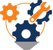 Evaluation – Tools and Technologies Evaluation – Tools and Technologies