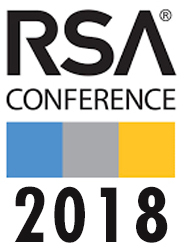 RSA Conference 2018 Highlights