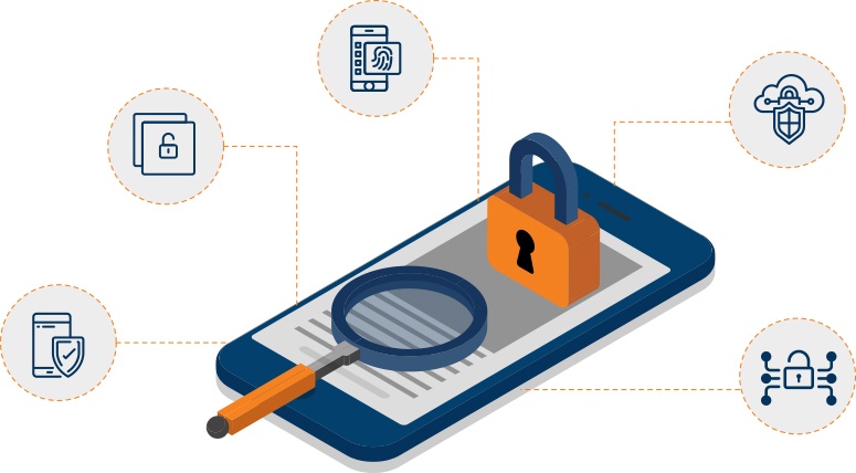 Strategize Mobile Application Security Testing Plan Strategize Mobile Application Security Testing Plan