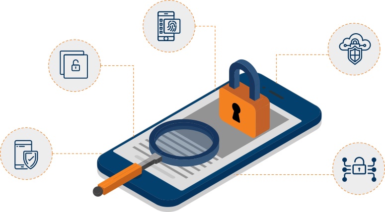 Strategize Mobile Application Security Testing Plan