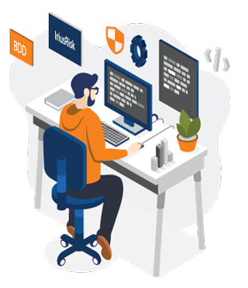 DevSecOps Tools DevSecOps Tools