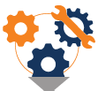 Automation Testing Tools For Smartwatch Testing Automation Testing Tools For Smartwatch Testing