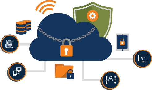 Latest Security News Latest Security News