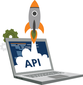 API testing