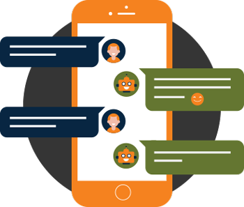 Chatbot Testing Involves Chatbot Testing Involves
