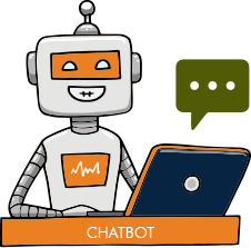 Why Should You Automate Chatbot Testing?