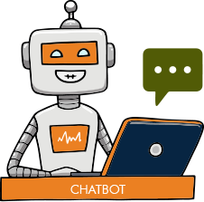 Why Should You Automate Chatbot Testing? Why Should You Automate Chatbot Testing?