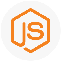 JavaScript JavaScript