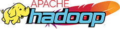 Apache Hadoop Apache Hadoop
