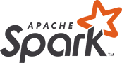 Apache Spark