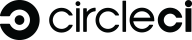 CircleCI CircleCI