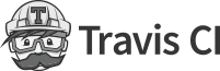 Travis CI Travis CI