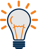 API Testing Solutions API Testing Solutions