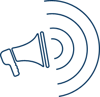 AutoCast - Spring 2018 AutoCast - Spring 2018