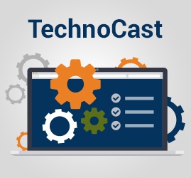 Chatbot Implementation And Testing: TechnoCast - Spring 2019