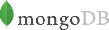 MongoDB MongoDB