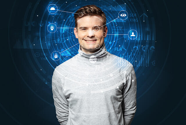Integration of Artificial Intelligence Into SaaS Integration of Artificial Intelligence Into SaaS