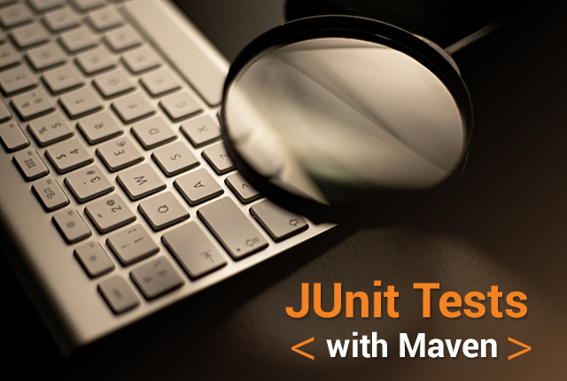How Do You Run Cucumber JUnit Tests With Maven?
