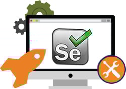 Key Features Key Features